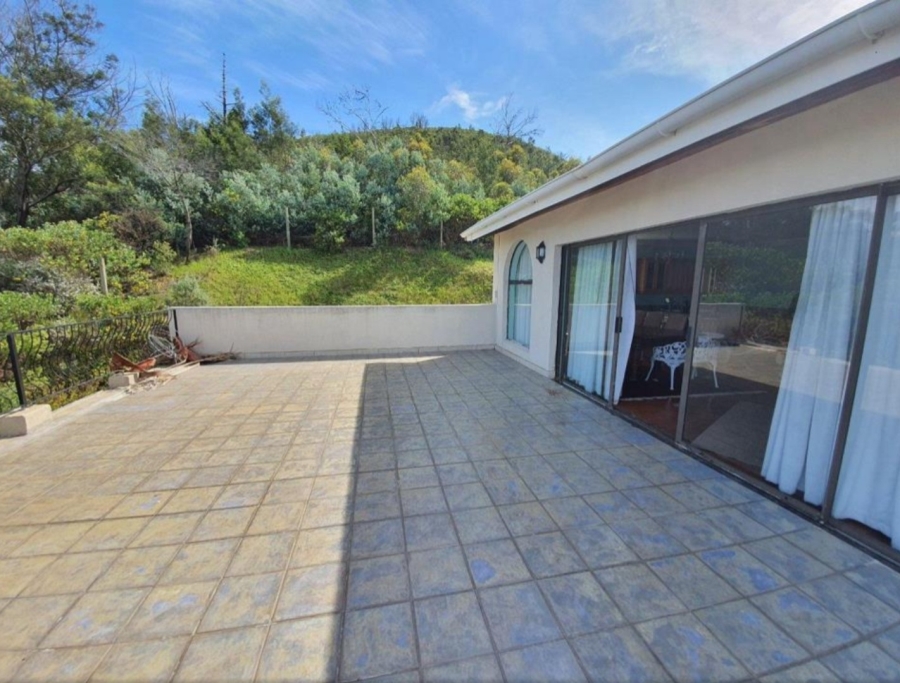 5 Bedroom Property for Sale in Old Place Western Cape